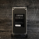 Boss CE-5 Chorus Ensemble