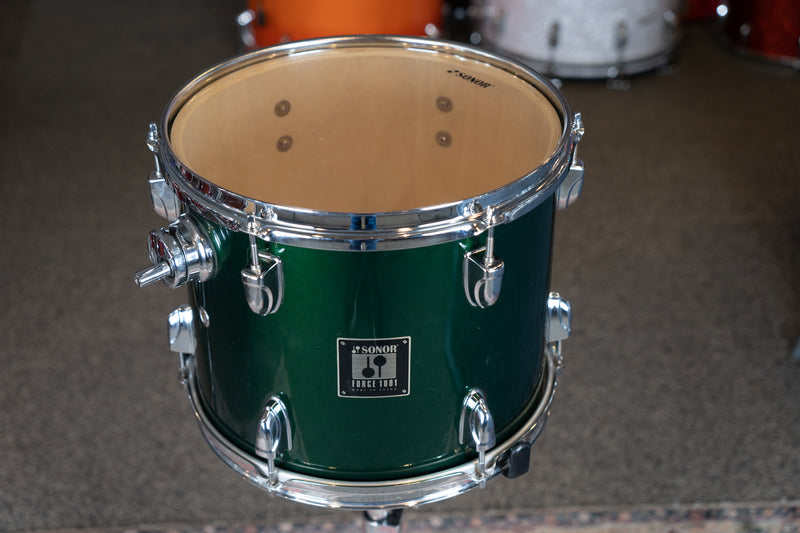 Premier 3pc Kit