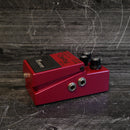 Boss DM-2W Waza Craft Delay