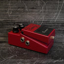 Boss DM-2W Waza Craft Delay