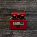 Boss DM-2W Waza Craft Delay