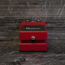 Boss DM-2W Waza Craft Delay