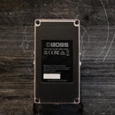 Boss DM-2W Waza Craft Delay