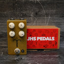 JHS Morning Glory Clean Overdrive