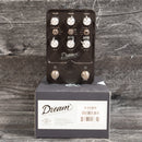 Universal Audio UAFX Dream '65 Reverb Amplifier