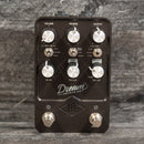 Universal Audio UAFX Dream '65 Reverb Amplifier