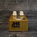 JHS Morning Glory Clean Overdrive