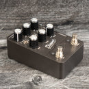 Universal Audio UAFX Dream '65 Reverb Amplifier