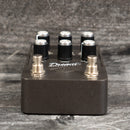 Universal Audio UAFX Dream '65 Reverb Amplifier