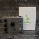 Fairfield Circuitry Randy's Revenge Ring Modulator