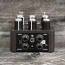 Universal Audio UAFX Dream '65 Reverb Amplifier