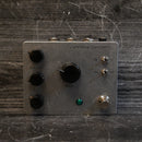 Fairfield Circuitry Randy's Revenge Ring Modulator