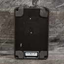 Universal Audio UAFX Dream '65 Reverb Amplifier