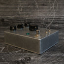Fairfield Circuitry Randy's Revenge Ring Modulator