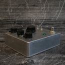 Fairfield Circuitry Randy's Revenge Ring Modulator