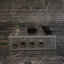 Fairfield Circuitry Randy's Revenge Ring Modulator