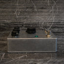 Fairfield Circuitry Randy's Revenge Ring Modulator