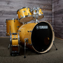 Yamaha Stage Custom Birch 5pc Kit