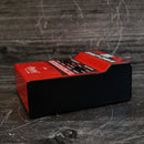 Radial JDX Direct-Drive Analog Amp Simulator