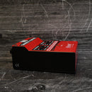 Radial JDX Direct-Drive Analog Amp Simulator