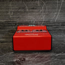 Radial JDX Direct-Drive Analog Amp Simulator