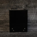 Radial JDX Direct-Drive Analog Amp Simulator