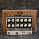 Tone King Imperial Preamp