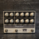 Tone King Imperial Preamp
