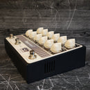 Tone King Imperial Preamp