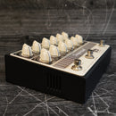 Tone King Imperial Preamp