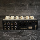 Tone King Imperial Preamp
