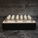 Tone King Imperial Preamp