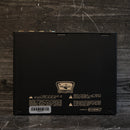 Tone King Imperial Preamp