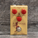 J. Rockett Archer Ikon Overdrive
