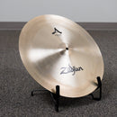Zildjian A China High - 18"