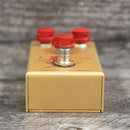 J. Rockett Archer Ikon Overdrive