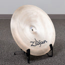 Zildjian A China High - 18"