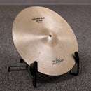 Zildjian New Beat Hats - 14"