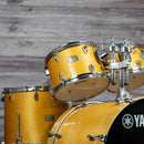 Yamaha Stage Custom Birch 5pc Kit