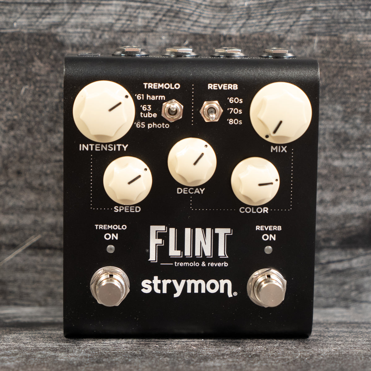 flint-v2_lg1.jpg