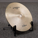 Zildjian New Beat Hats - 14"
