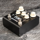 Strymon Flint Reverb and Tremolo V2