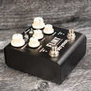 Strymon Flint Reverb and Tremolo V2