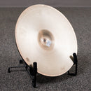 Zildjian New Beat Hats - 14"