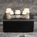 Strymon Flint Reverb and Tremolo V2