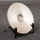 Zildjian New Beat Hats - 14"
