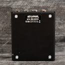 Strymon Flint Reverb and Tremolo V2