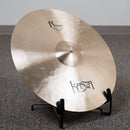 Kasza R Series Medium Crash - 20"