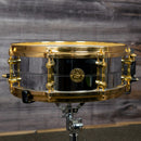 Gretsch New Classic Limited Snare- 14x5"