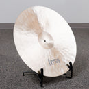 Kasza R Series Medium Crash - 20"
